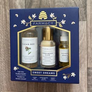 Farmacy Sweet Dreams Set